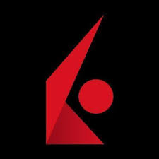 Verdict Logo