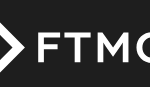 FTMO