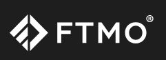 FTMO Logo