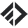 ftmo-logo